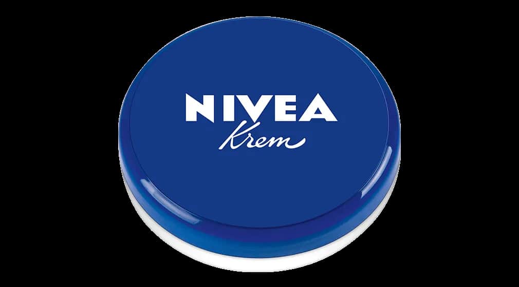 Krem Nivea nie wysusza! Jak działa i dla kogo jest idealny?