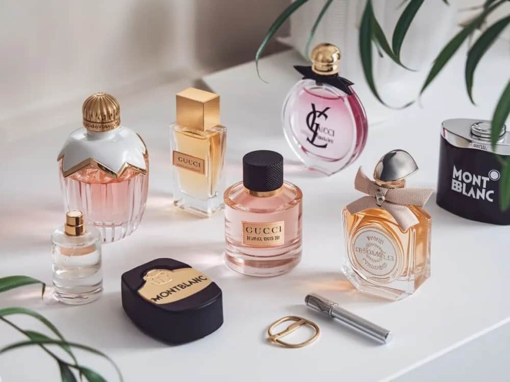 Gdzie kupić próbki perfum? Sprawdzone źródła i jak unikać podróbek