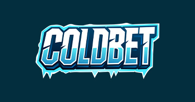 ColdBet