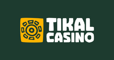 Tikal Casino