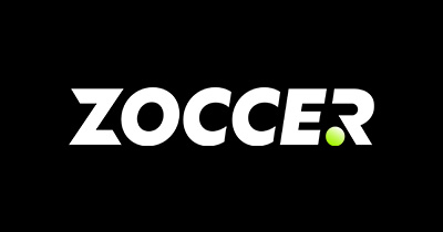 Zoccer